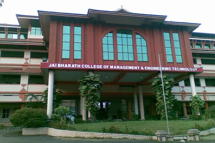 campus-view